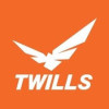 Twills