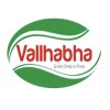 Vallabha